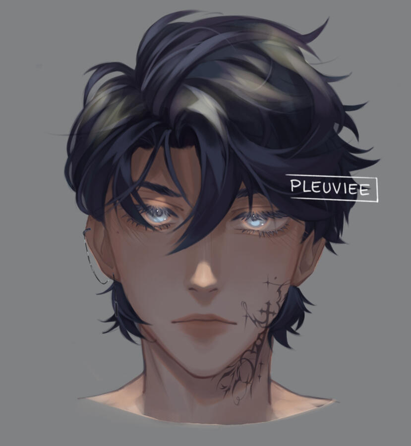 Jae-Hwan