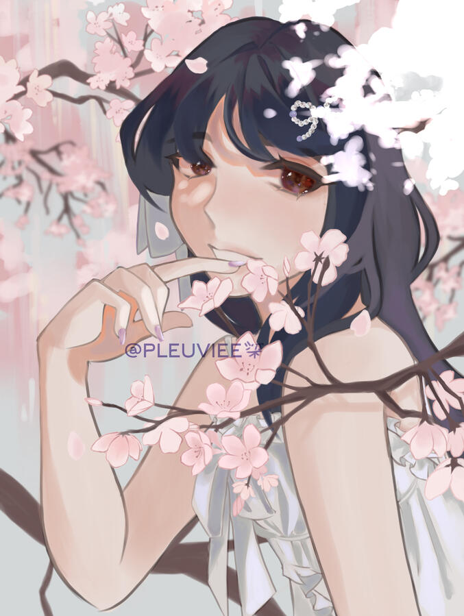 Beesbbcrystals Comm